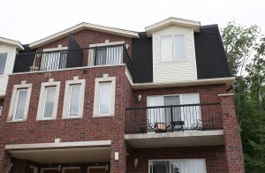 03 Unit Exterior