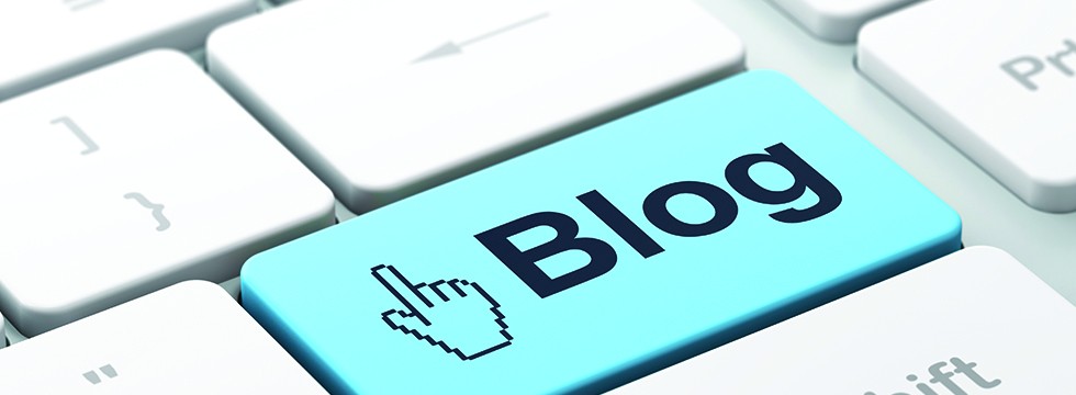 Brad Enns - Blog - sell my home