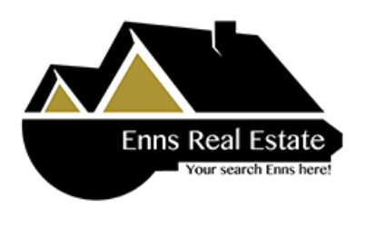 Brad Enns - Real estate agent in Kitchener, Ontario